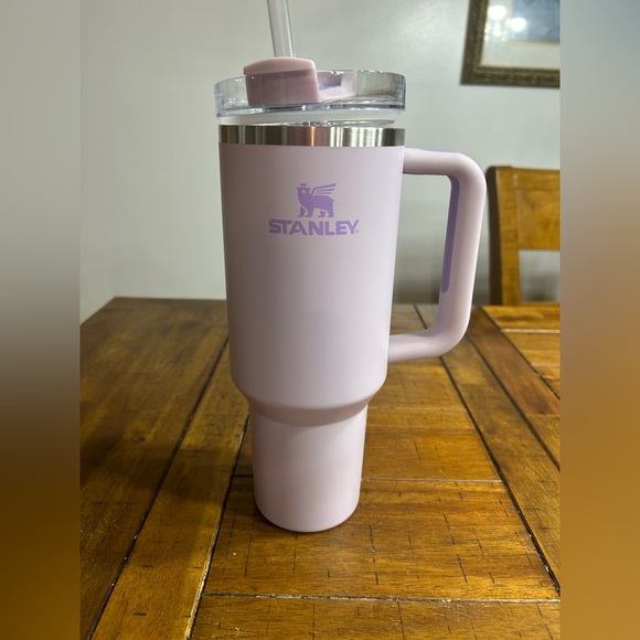 Stanley Other - Lavender Stanley